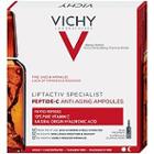 Vichy Liftactiv Specialist Peptide-c Anti-aging Ampoules