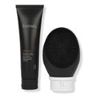 Buttah Skin Vibe And Cleanse 2 Piece Kit