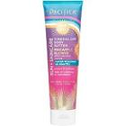 Pacifica Mineral Spf 50 Pineapple Flower Body Butter
