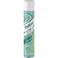 Batiste Large Dry Shampoo