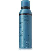 St. Tropez Self Tan Express Bronzing Mist