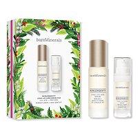 Bareminerals Skinlongevity Long Life Herb Serum Duo Gift Set