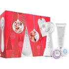 Clarisonic Uplift Holiday Set