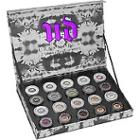 Urban Decay Eyeshadow Vault