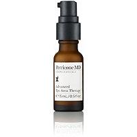 Perricone Md Advanced Eye Area Therapy