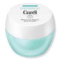 Curel Moisture Repair Eye Cream