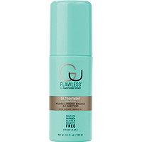 Flawless By Gabrielle Union Oil Treatment
