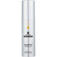 Leaders Aquablend Oil Serum