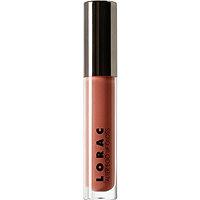 Lorac Alter Ego Lip Gloss - Granny (dusty Pink)