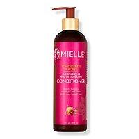 Mielle Organics Pomegranate & Honey Conditioner