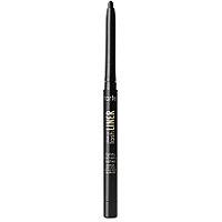 Tarte Lights, Camera, Lashes Closeup Lash Liner