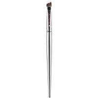 It Brushes For Ulta Love Beauty Fully Angled Liner/brow Brush #217 - Only At Ulta