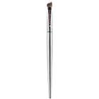 It Brushes For Ulta Love Beauty Fully Angled Liner/brow Brush #217 - Only At Ulta
