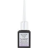 Revlon Youth Fx Fill + Blur Primer For Forehead