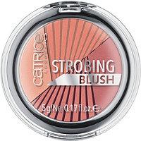 Catrice Strobing Blush