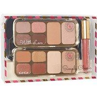 Ulta Simply Classic