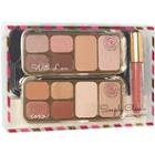 Ulta Simply Classic