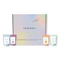 Homebody Mini Self-care Kit