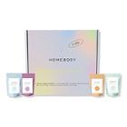 Homebody Mini Self-care Kit
