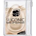 Catrice Siilconic Make Up Blender