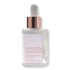 Natasha Denona Hy-gen Energizing & Hydrating Primer Serum