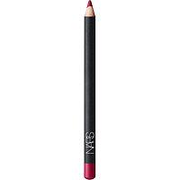 Nars Precision Lip Liner - Rouge Marocain (deep Burgundy)