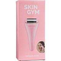 Skin Gym Icecoolie Roller