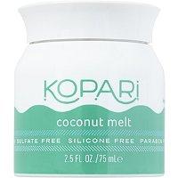 Kopari Beauty 100% Organic Coconut Melt Mini