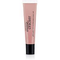 Philosophy Pink Frosted Animal Cracker Lipshine