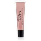 Philosophy Pink Frosted Animal Cracker Lipshine