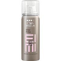Wella Travel Size Eimi Stay Firm Workable Finishing Hairspray