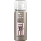 Wella Travel Size Eimi Stay Firm Workable Finishing Hairspray