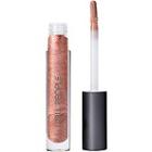 W3ll People Bio Extreme Lipgloss - Afterglow (shimmery Pink Bronze)