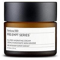 Perricone Md Pre:empt Series Oil-free Hydrating Cream