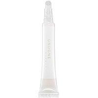 Undone Beauty Lip Life Lip Balm - Galactic