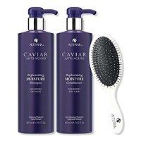 Alterna Caviar Anti-aging Duo
