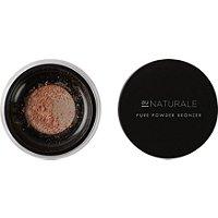 Au Naturale Pure Powder Bronzer