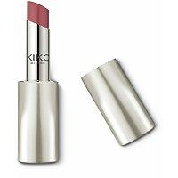 Kiko Milano Tuscan Sunshine Shiny Lip Stylo - Renaissance Culture (mauve)
