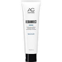 Ag Hair Moisture Ultramoist Moisturizing Conditioner