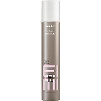 Wella Eimi Stay Firm Workable Finishing Hairspray