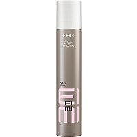 Wella Eimi Stay Firm Workable Finishing Hairspray