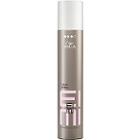 Wella Eimi Stay Firm Workable Finishing Hairspray