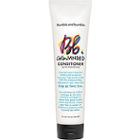 Bumble And Bumble Bb.color Minded Conditioner