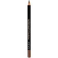 L.a. Girl Perfect Precision Lip Liner - Cafa