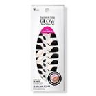 Dashing Diva Groovy Nights Real Salon Gel Glow Art