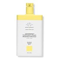 Drunk Elephant Laini Latherless Conditioning Co-cleanser