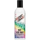 Manic Panic Not Fade Away Color Safe Shampoo