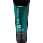 Matrix Total Results Dark Envy Red Neutralization Mask