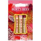 Burt's Bees Kissable Color Cool