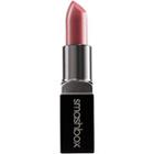 Smashbox Be Legendary Cream Lipstick - Primrose (mauve Pink)